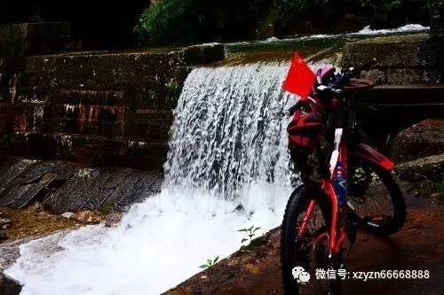 爱运动的芭比