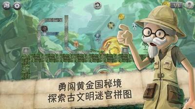 影视工厂