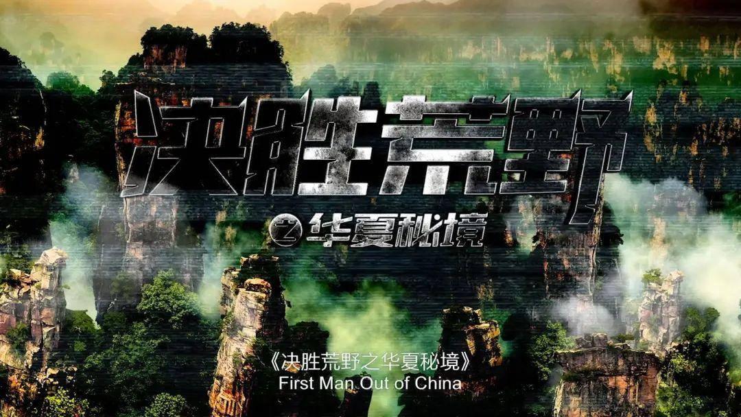 计算. 135-735÷7 36×8÷8 ...-专注问答,解决你的问题