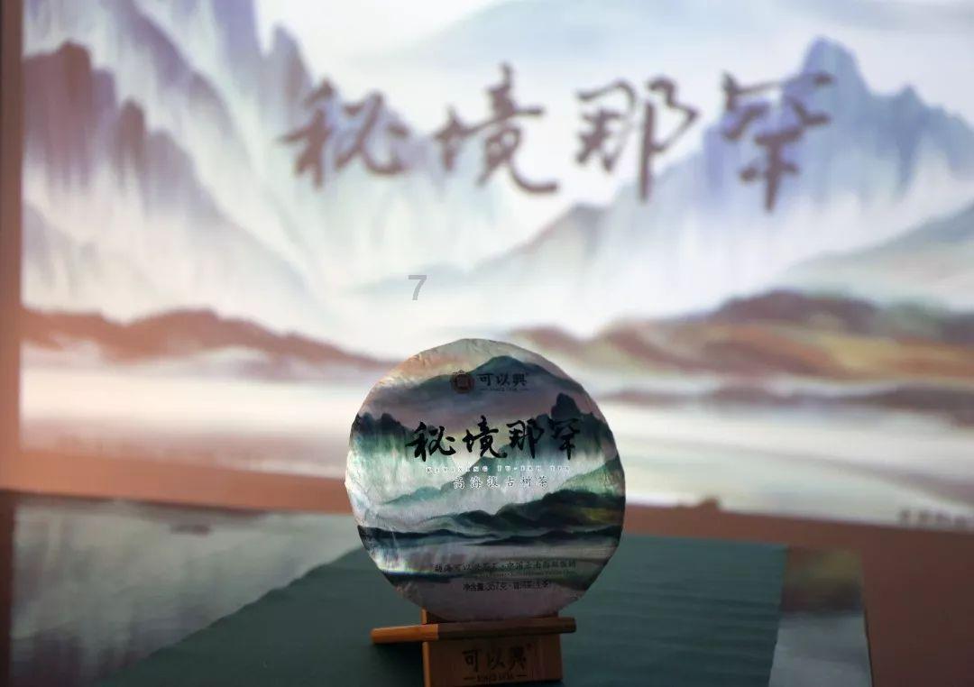 最厉害的空中动物是什么和速度最快的空中动物