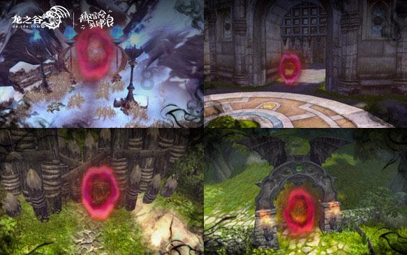 小猫钓鱼正版下载中文版