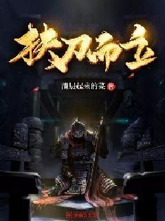 2019年你最想说的话是什么？游戏画面