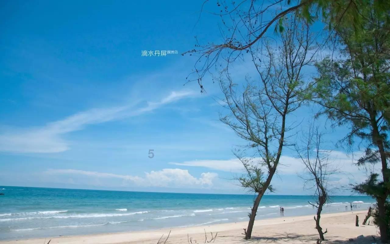 选择一个情绪成熟的伴侣有多重要？游戏画面