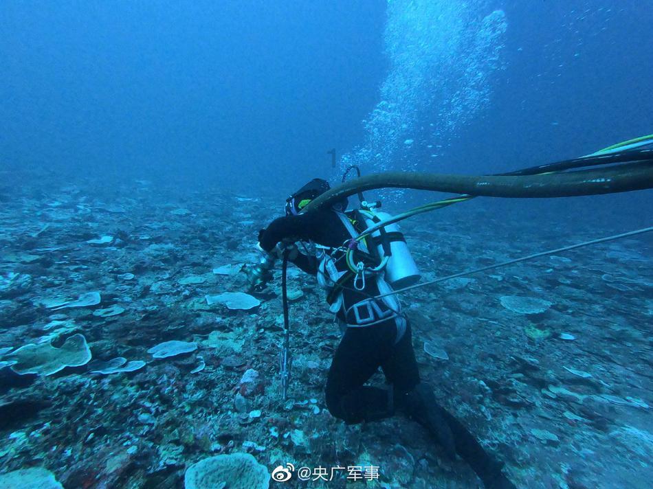 海北州村集体经济收入突破亿元大关