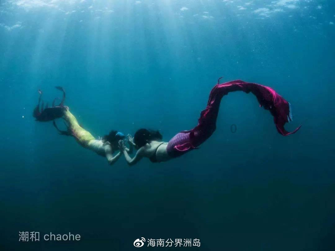 省政协委员建议:加快构建我省生育友好就业环境