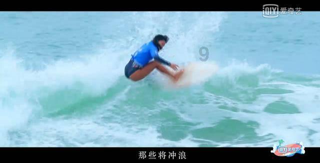 笑不活了！郑晓龙说想拍《甄嬛传》续集，我却笑死在网友的评论区