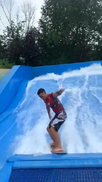 新夺宝英雄