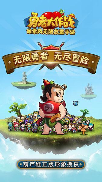 一块长方形地，长是宽的4倍，周长是120米，这个长方形的面积是多少平方米？（方程）
