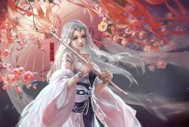 玖玖环保小达人