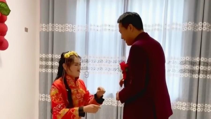 太空弹球大挑战