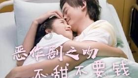 狙击精英4