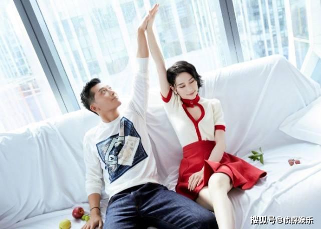 凡人微光 | 马骏:坐在轮椅上的追梦者