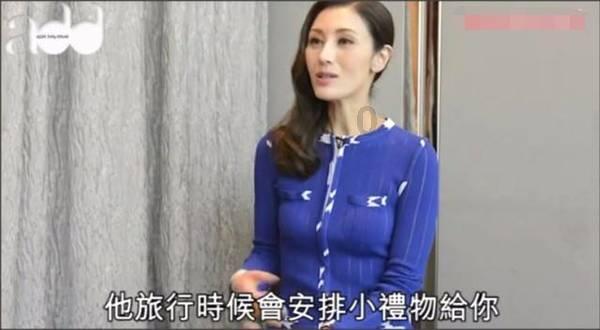 蓝狐视频