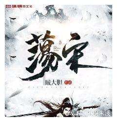 世界射箭锦标赛