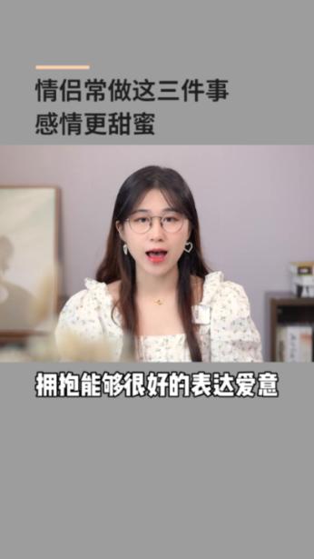 探索世界奇妙问题,尽在什么气味能驱赶猫问答平台
