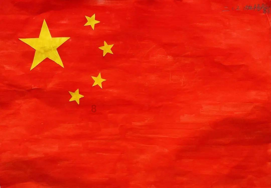 情景剧《故事里的油城军魂》启幕