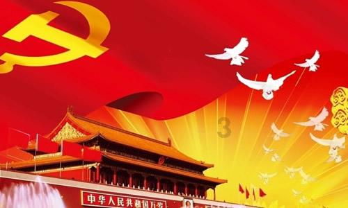 全省第2位，绍兴凭什么？