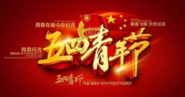 燃烧吧大脑免广告最新版