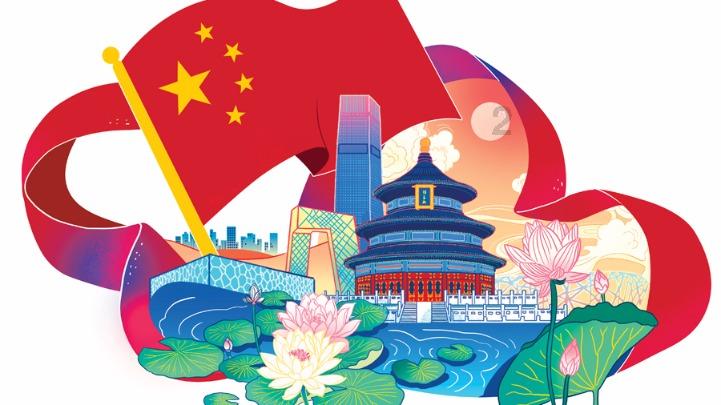 还记得演过《原来是美男》的李洪基吗?发福到认不出?
