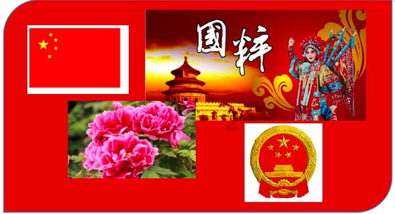 月光影视
