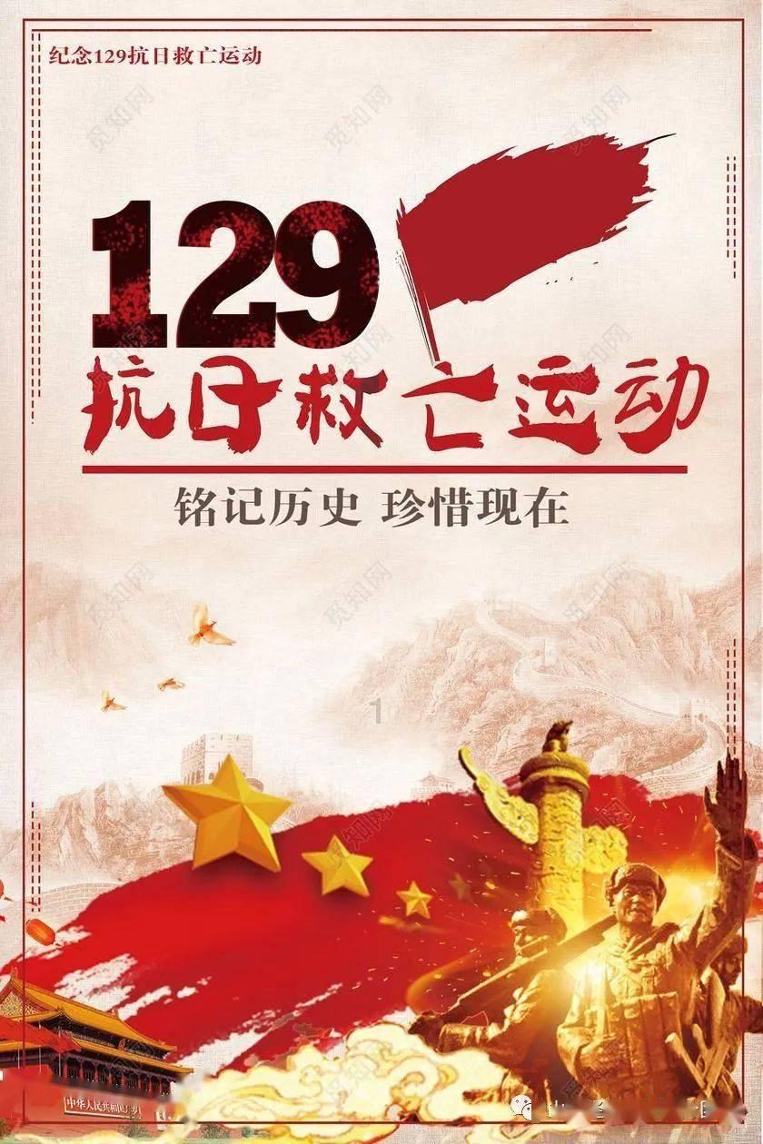 解疑神器-女朋友太无理取闹太作了怎么劝分手?有问必答平台