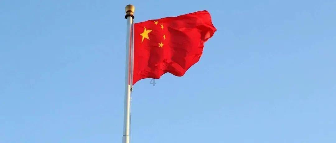 妙鸭相机app下载官网