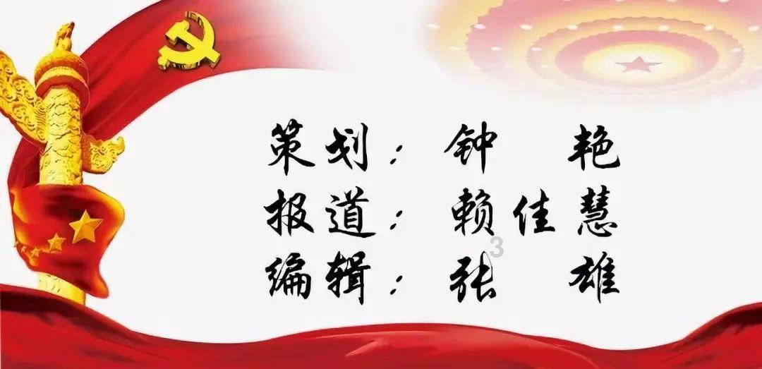 动词游戏