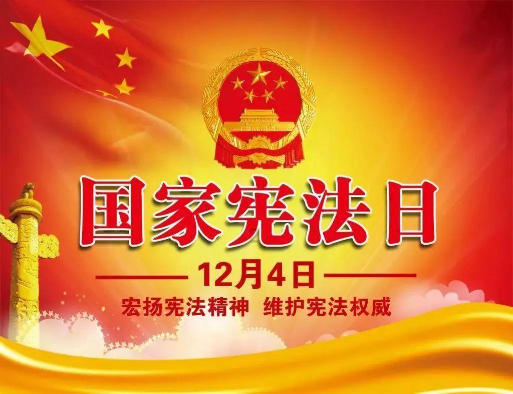 今年春运山西省预计出现五波流量高峰 公路总流量将突破6200万辆次