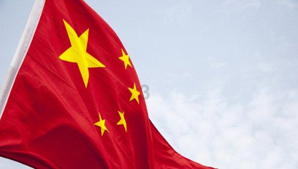 打造“华龙一号”标杆 擦亮中国核电“国家名片”