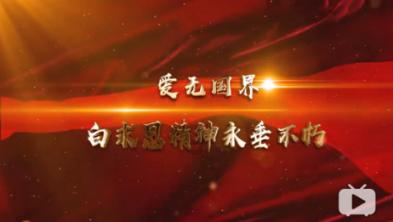 现实生活中有哪些生意是网络代替不了的？游戏画面