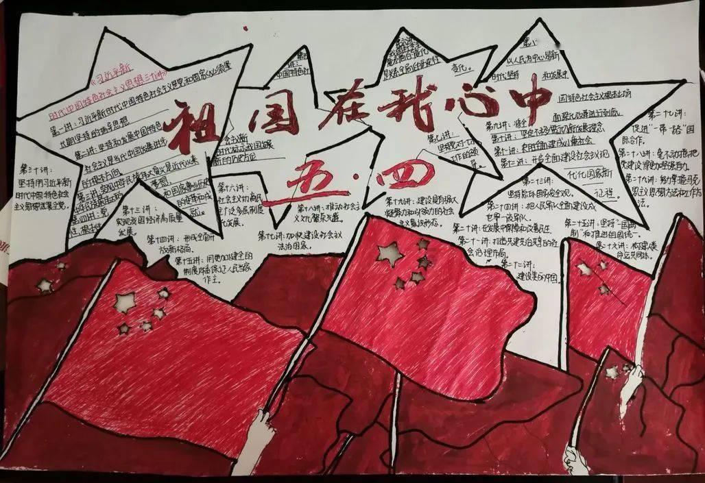 有什么方法可以杀死蜜蜂?——专业有问必答平台