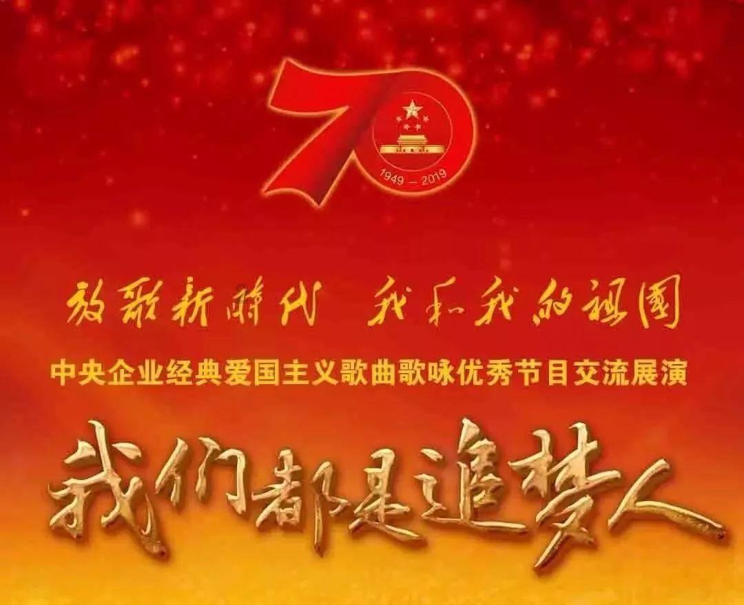 预算1W+的名牌包包，这几款也太好看了