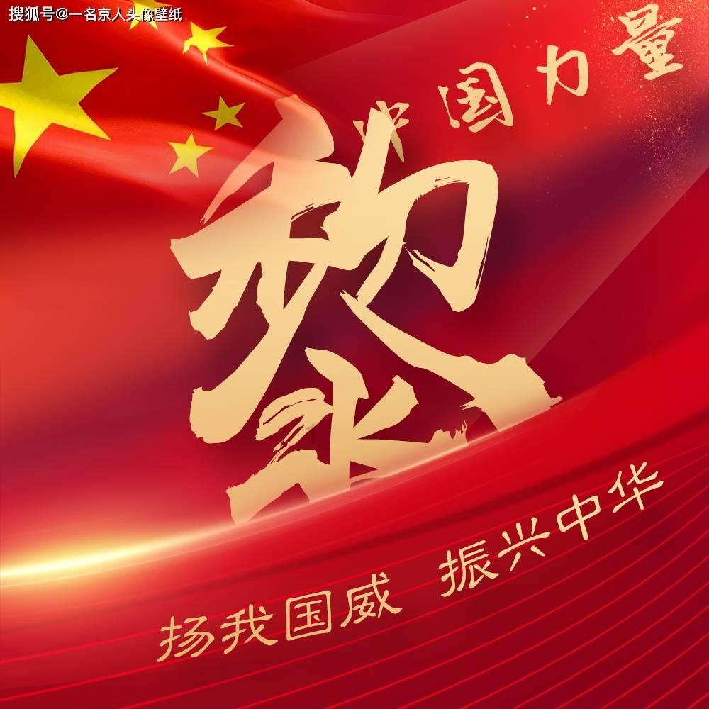 大医院看个感冒查这个查那个不看实际钱_有了是否合法游戏画面