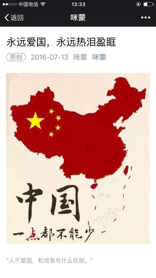 逃出上锁的现代房间7