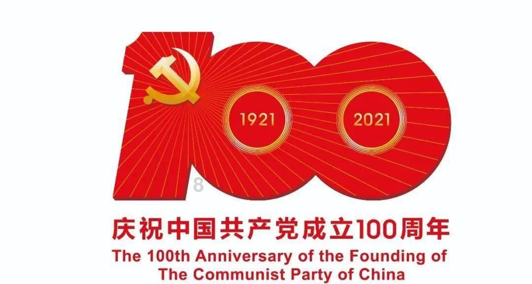幼儿园不锈钢饮水机备受欢迎的原因