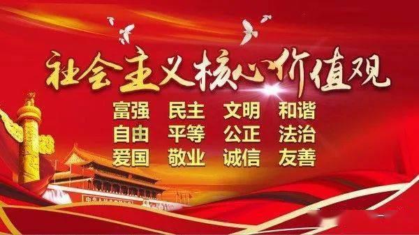 中土世界战争之影