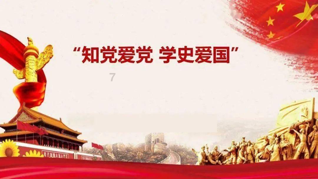 海绵包装内衬:保护商品的柔软屏障