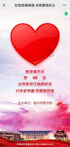 天天喝青岛啤酒的你，来看看青岛啤酒总厂是什么样的吧