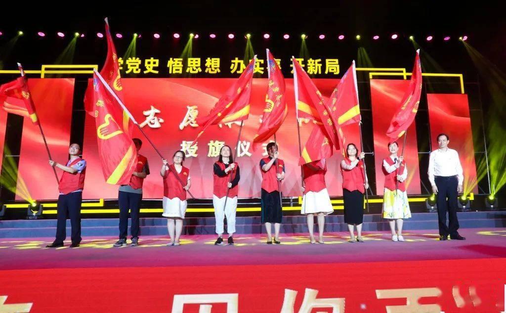 用影片妙解北疆文化叙事