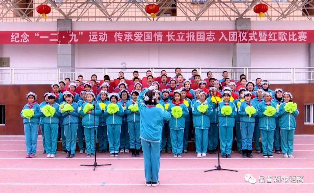 怎样可以美白牙齿