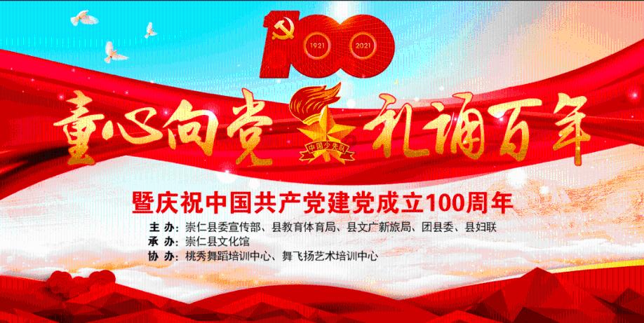 保时捷第二款“纯电”SUV曝光！售价上涨，会比仰望U8贵吗？