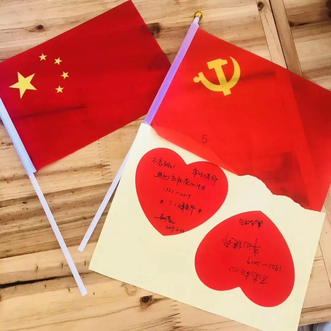中国社会科学院专题辅导报告会暨“青年大讲堂”第四讲在京举行