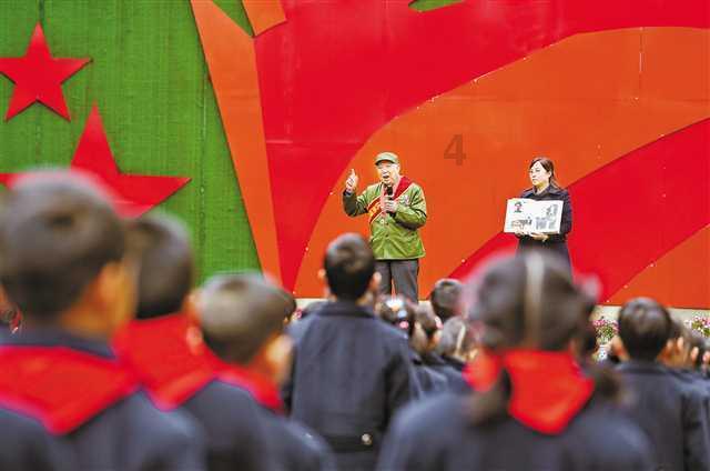 超市的冷冻鸡腿从哪来的？为什么从来不缺货？超市员工说出实情