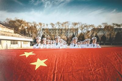 五彩几何塔选关版