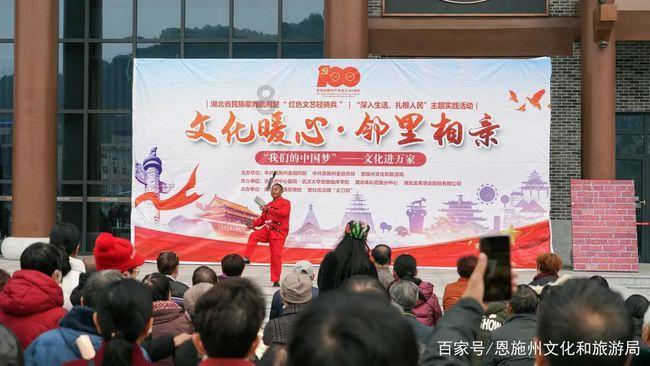 海绵宝宝寻珍宝