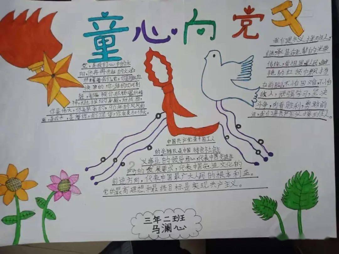 努比亚z50s高性能配置和亲民价格吸引爱好者