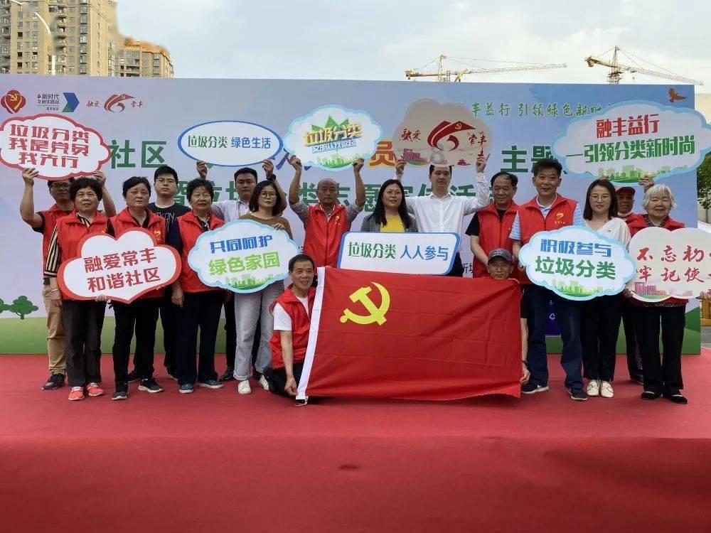 令人惋惜的抉择-说一说翼王石达开出走事件的详细经过