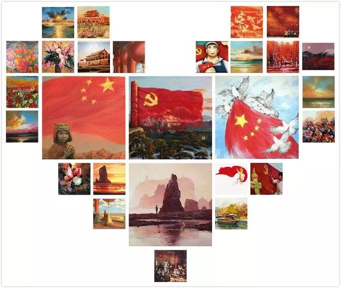幻想乡大冒险