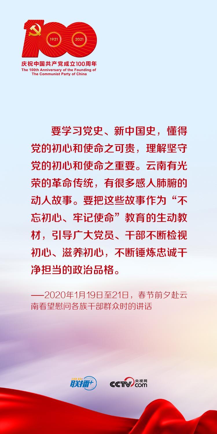 次元喵