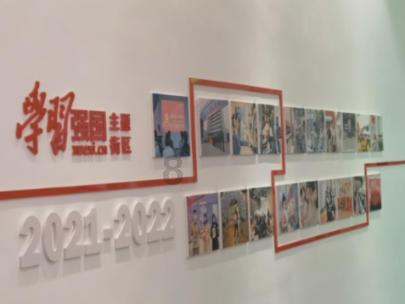 刚刚！福州启动Ⅳ级应急响应